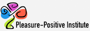 Pleasure Positive Institute